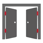 Alnodoor