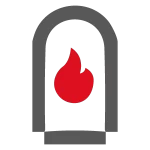 Alnofire